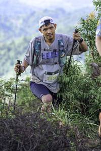 BIB: 2559
                            <button type="button" onclick="openModal(24770605)" class="btn btn-primary btn-sm float-right btn-popup" data-toggle="modal" data-target=".modal-high-quality">
                        <i class="fas fa-shopping-cart"></i> Add to Cart
                    </button>
                                            <button type="button" onclick="isThisMe(24770605, true)" class="btn btn-success btn-sm float-right btn-popup btn-isme hidden" data-toggle="tooltip" data-placement="bottom" title="นี่คือรูปของคุณใช่ไหม คลิกที่นี่เพื่อเอาเข้าอัลบั้ม">
                        <i class="fas fa-plus"></i> Add to album
                    </button>
                    <button type="button" onclick="isThisMe(24770605, false)" class="btn btn-warning btn-sm float-right btn-popup btn-isnotme hidden">
                        <i class="fas fa-ban"></i> Remove from album
                    </button>